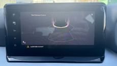 SEAT Arona 1.0 TSI SE Technology 5dr Petrol Hatchback